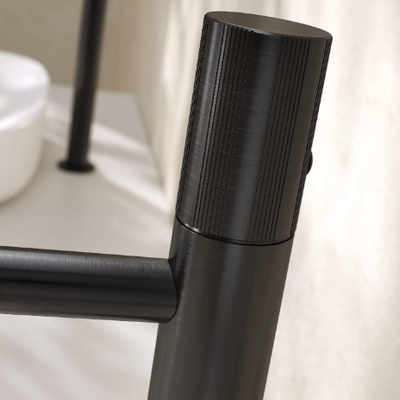 28MM-High-washbasin-tap-Rubinetterie-Treemme-615359-rel7fe0fa.jpg